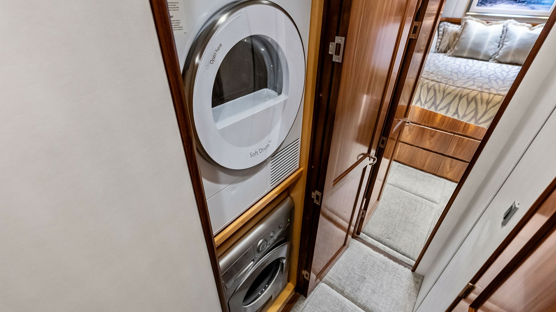 Rollin rsquo Deep 62ft Viking Yacht For Sale Rollin rsquo Deep 62ft Viking Yacht For Sale