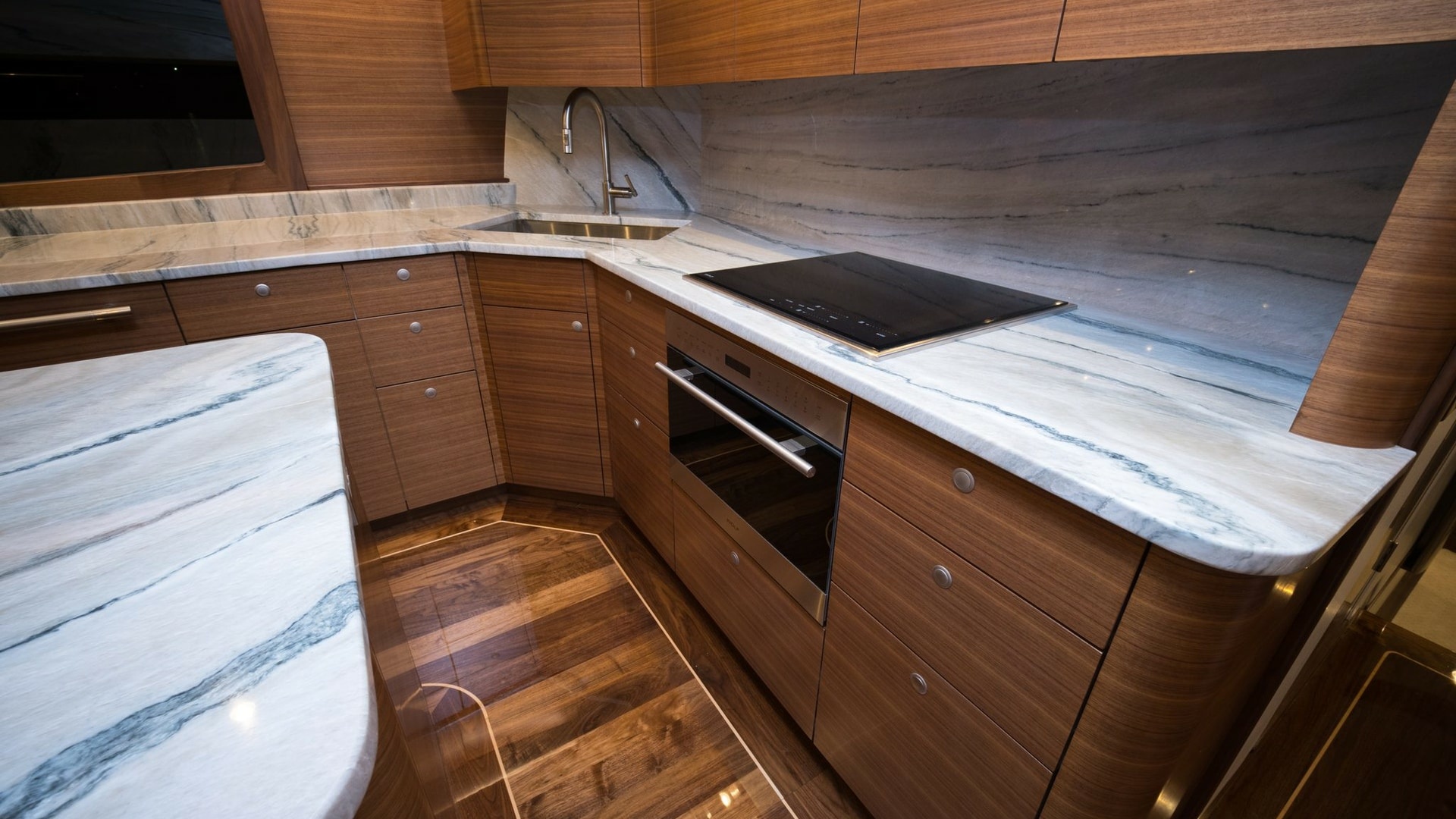 Miss Carrie 75ft Winter Custom Yachts Yacht For Sale Miss Carrie 75ft Winter Custom Yachts Yacht For Sale