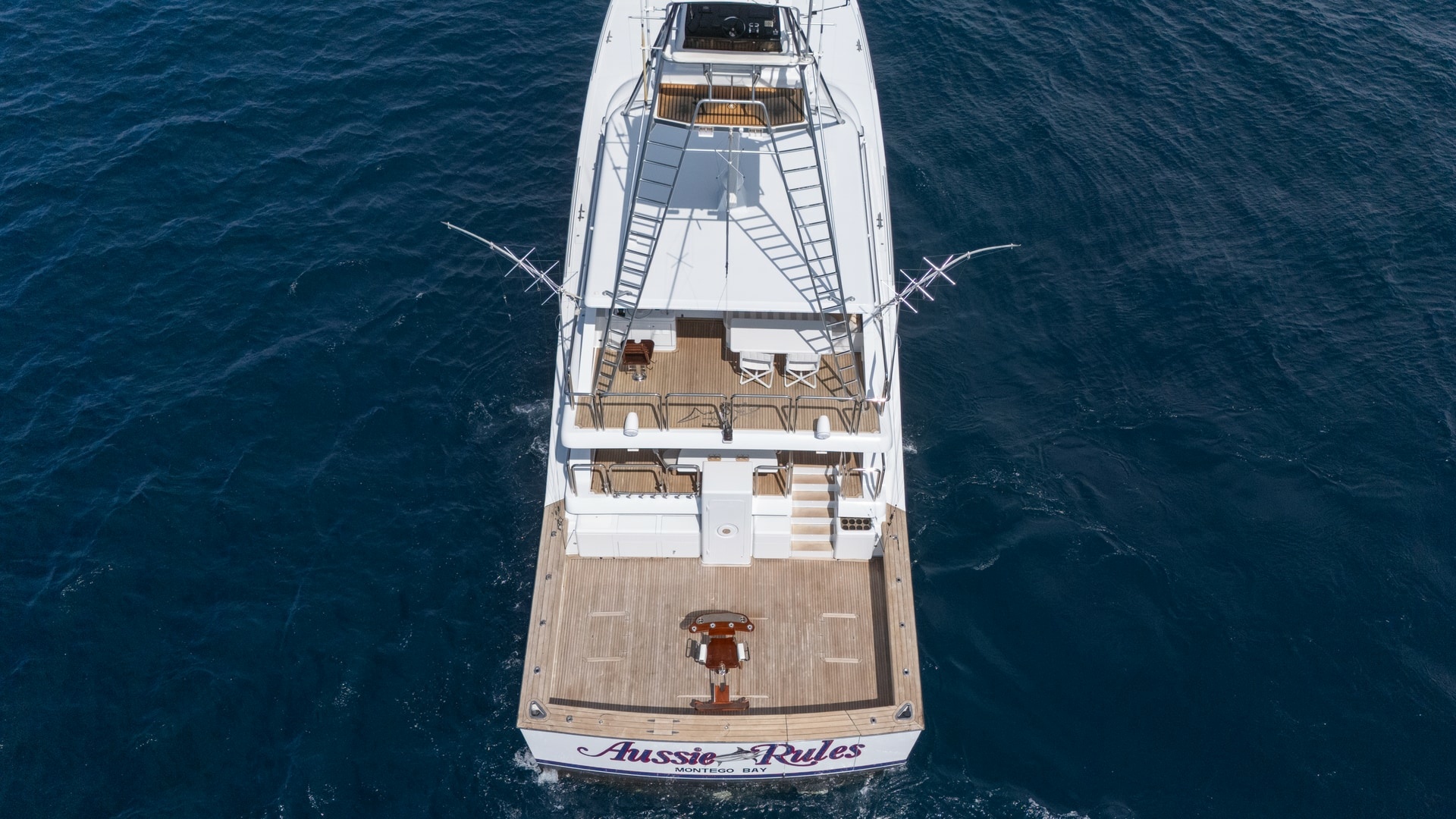 DJI_20260720095534_0009_D
