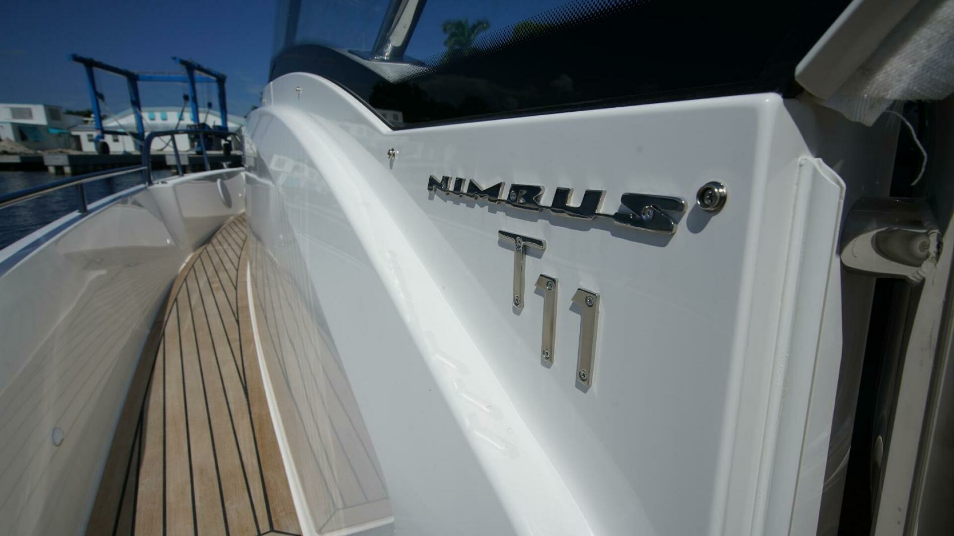 In Stock 2025 Nimbus T11 297 40ft Nimbus Yacht For Sale In Stock 2025 Nimbus T11 297 40ft Nimbus Yacht For Sale
