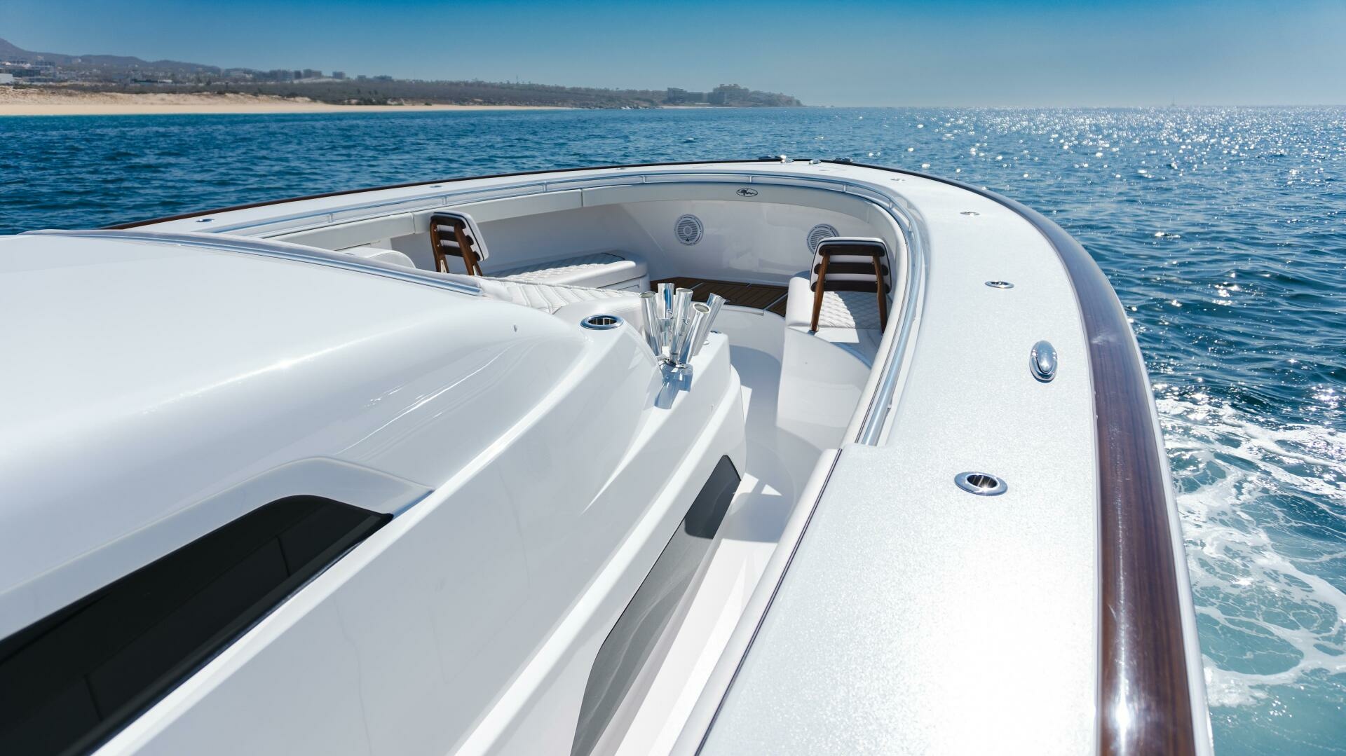 Galati Yacht Sales Trade 55ft Valhalla Boatworks Yacht For Sale Galati Yacht Sales Trade 55ft Valhalla Boatworks Yacht For Sale