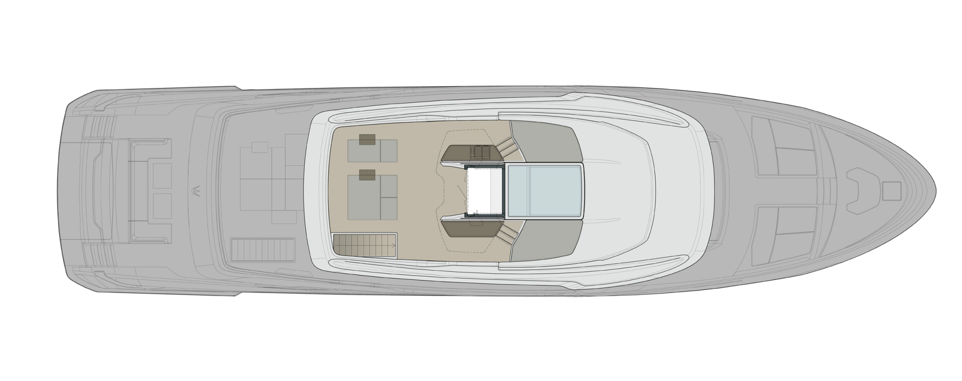2028 Ocean King Doge 350