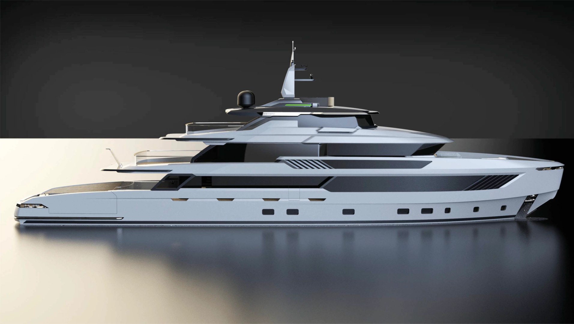 2028 Ocean King Doge 500