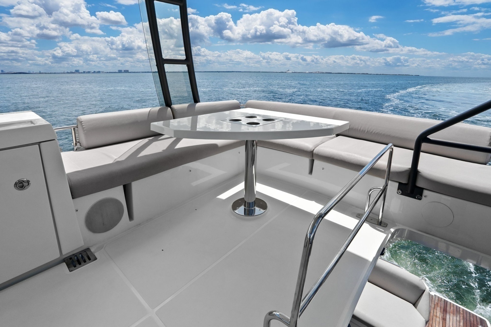 Galati Yacht Sales Trade 46ft Prestige Yacht For Sale Galati Yacht Sales Trade 46ft Prestige Yacht For Sale