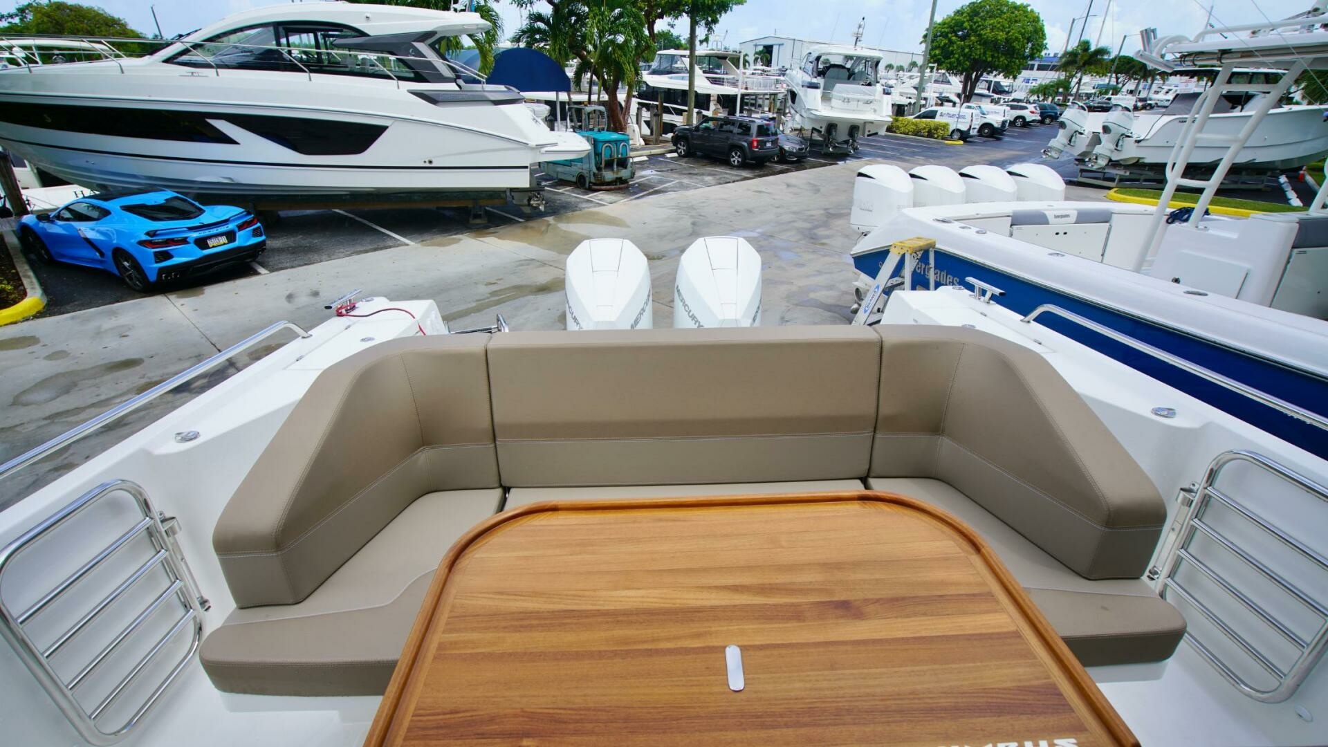 In Stock 2024 Nimbus T11 289 40ft Nimbus Yacht For Sale In Stock 2024 Nimbus T11 289 40ft Nimbus Yacht For Sale