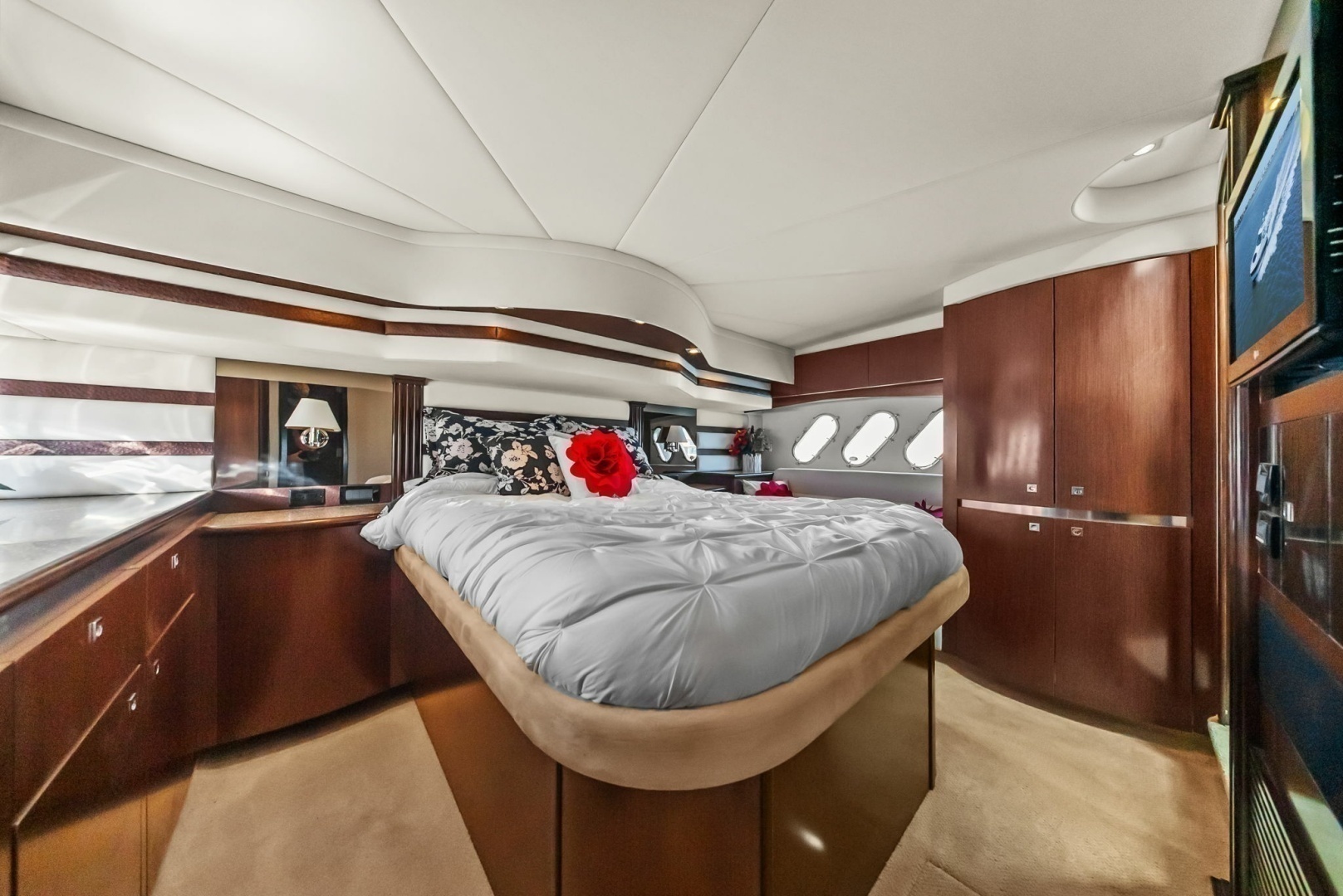 Sea Casa III 54ft Cruisers Yachts Yacht For Sale Sea Casa III 54ft Cruisers Yachts Yacht For Sale