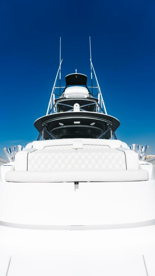Galati Yacht Sales Trade 55ft Valhalla Boatworks Yacht For Sale Galati Yacht Sales Trade 55ft Valhalla Boatworks Yacht For Sale