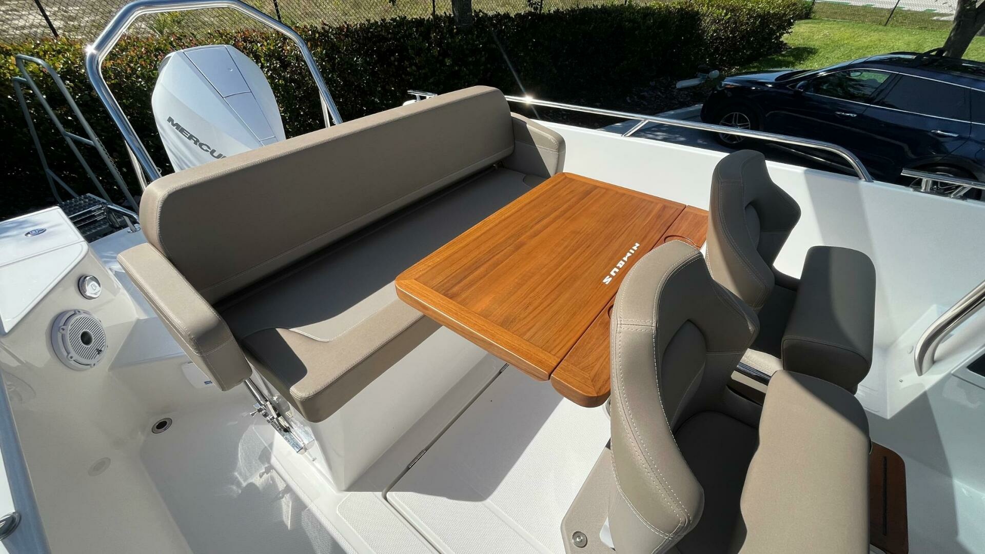 In Stock 2024 Nimbus T8 314 26ft Nimbus Yacht For Sale In Stock 2024 Nimbus T8 314 26ft Nimbus Yacht For Sale