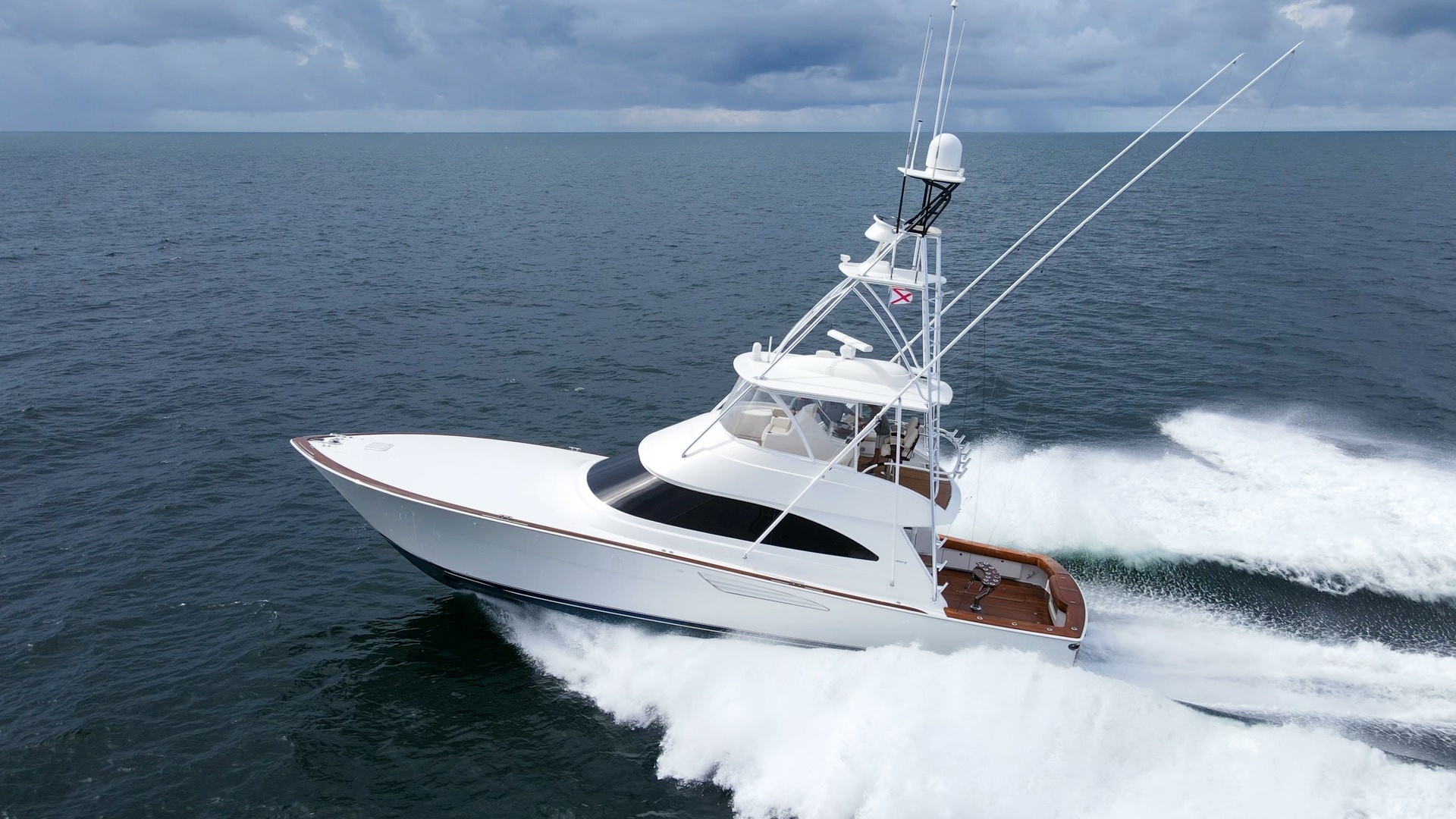 2022 Viking Convertible Cole Play Running Profile (8)