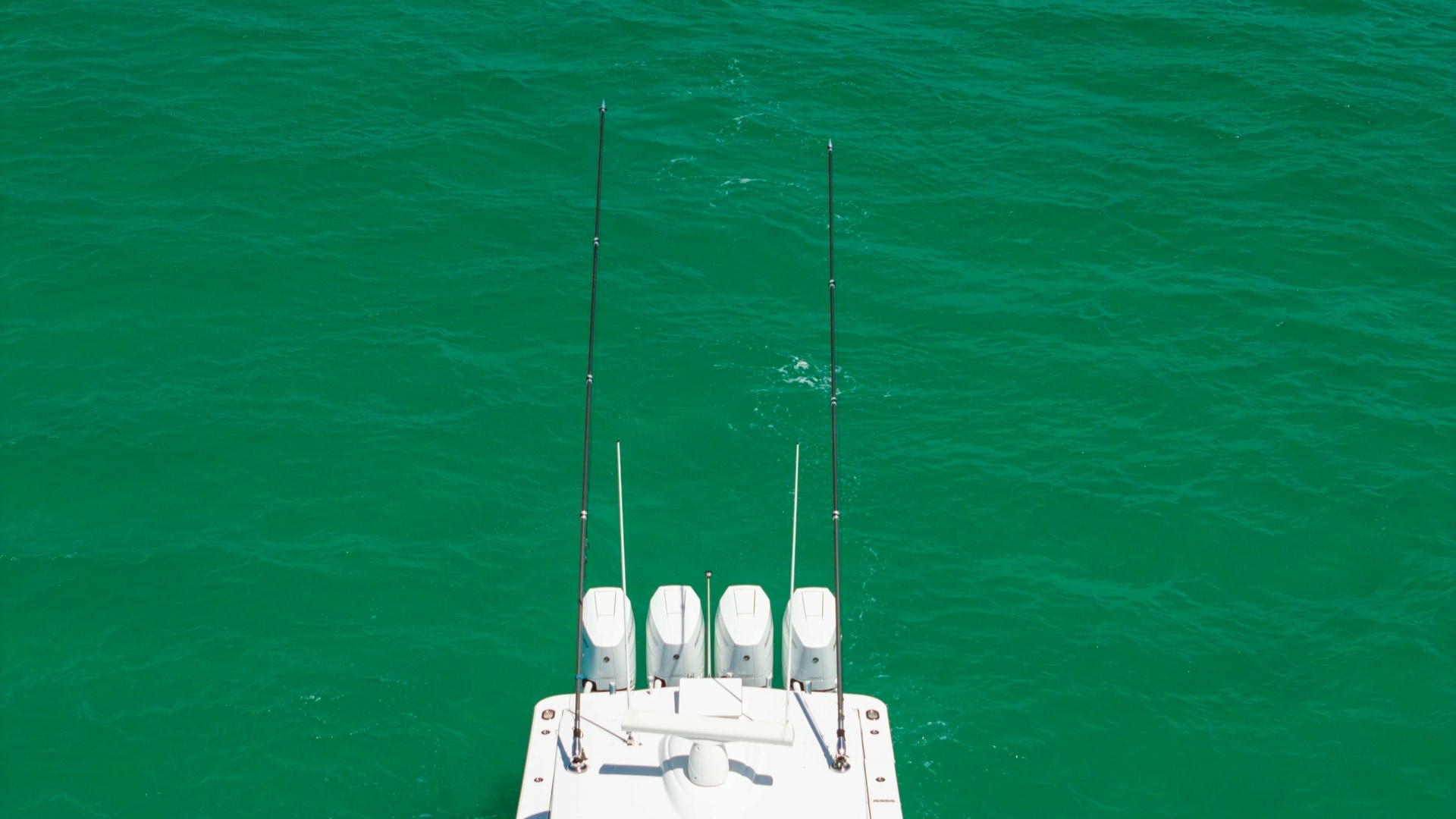 DJI_20260813002727_0237_D