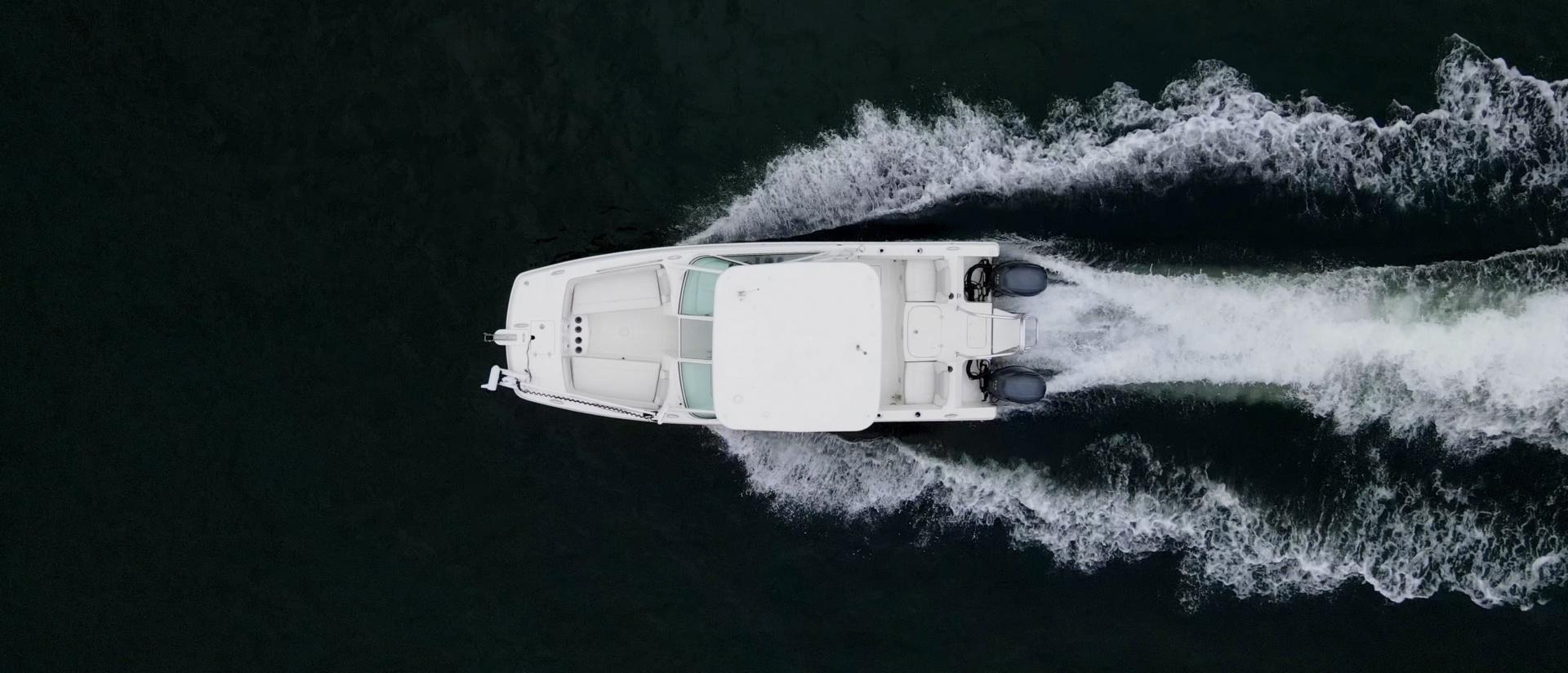 23ft World Cat Yacht For Sale 23ft World Cat Yacht For Sale