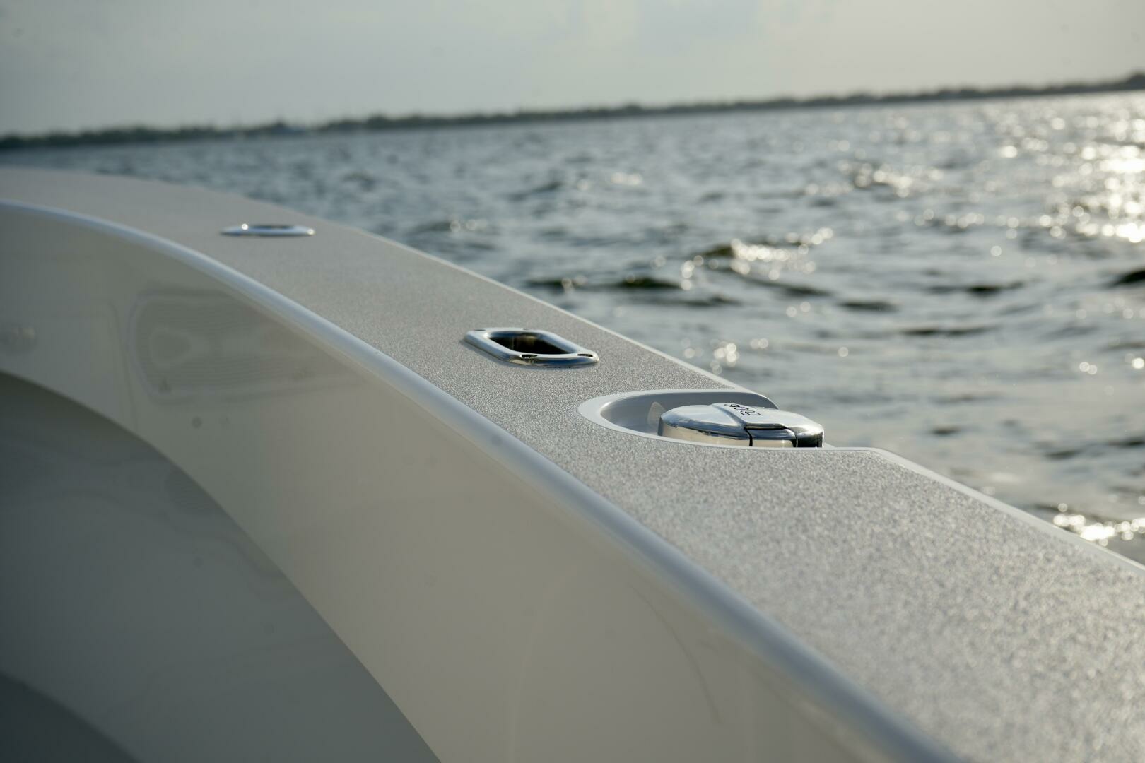 23ft Reef Runner Yacht For Sale 23ft Reef Runner Yacht For Sale