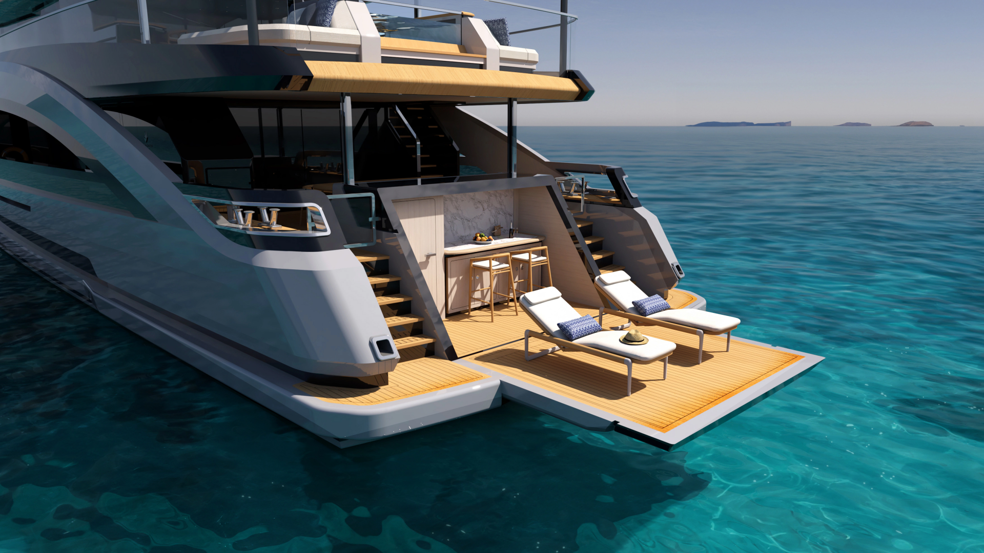 2028 Antonini Navi Evo 31