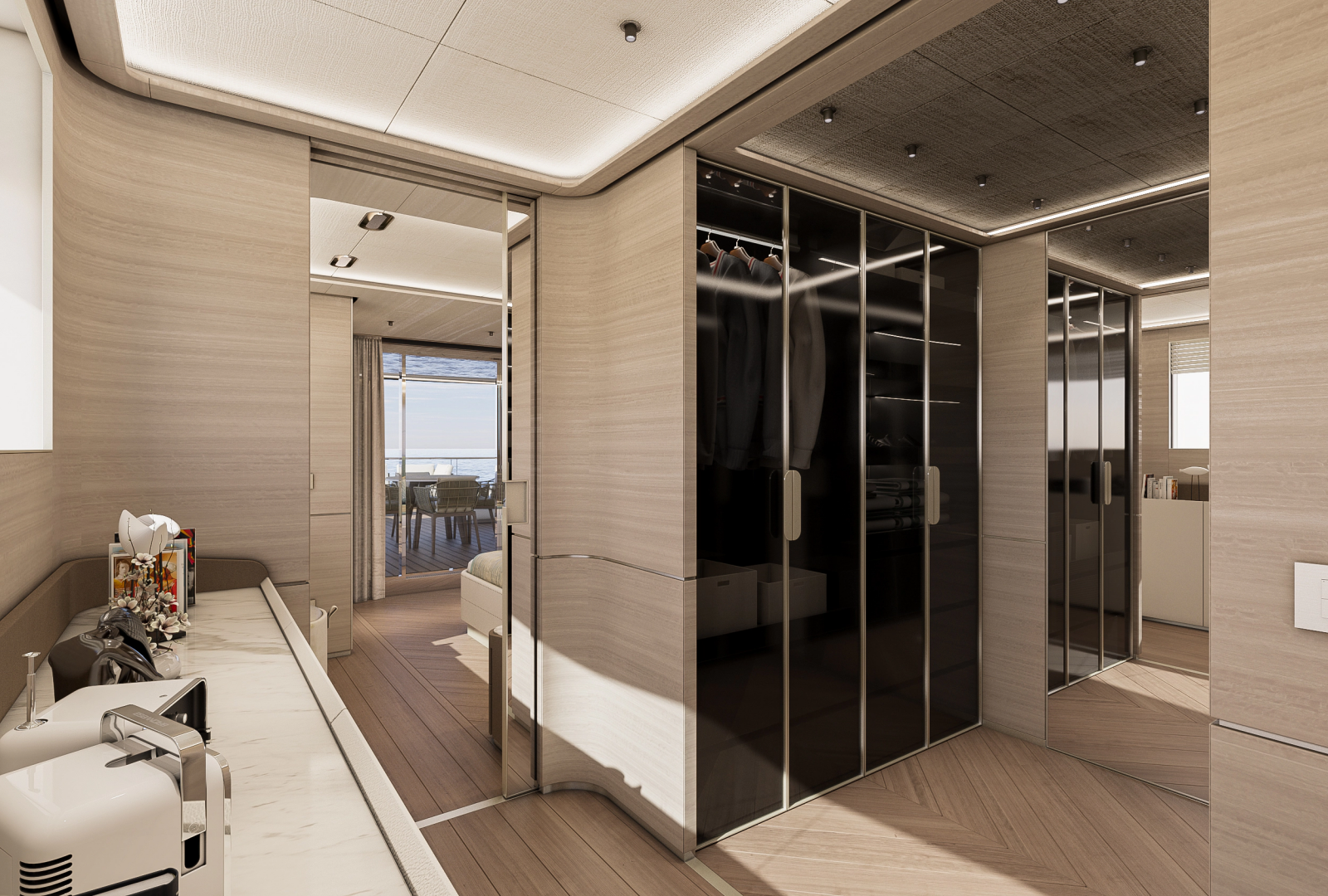 2028 Antonini Navi Evo 31