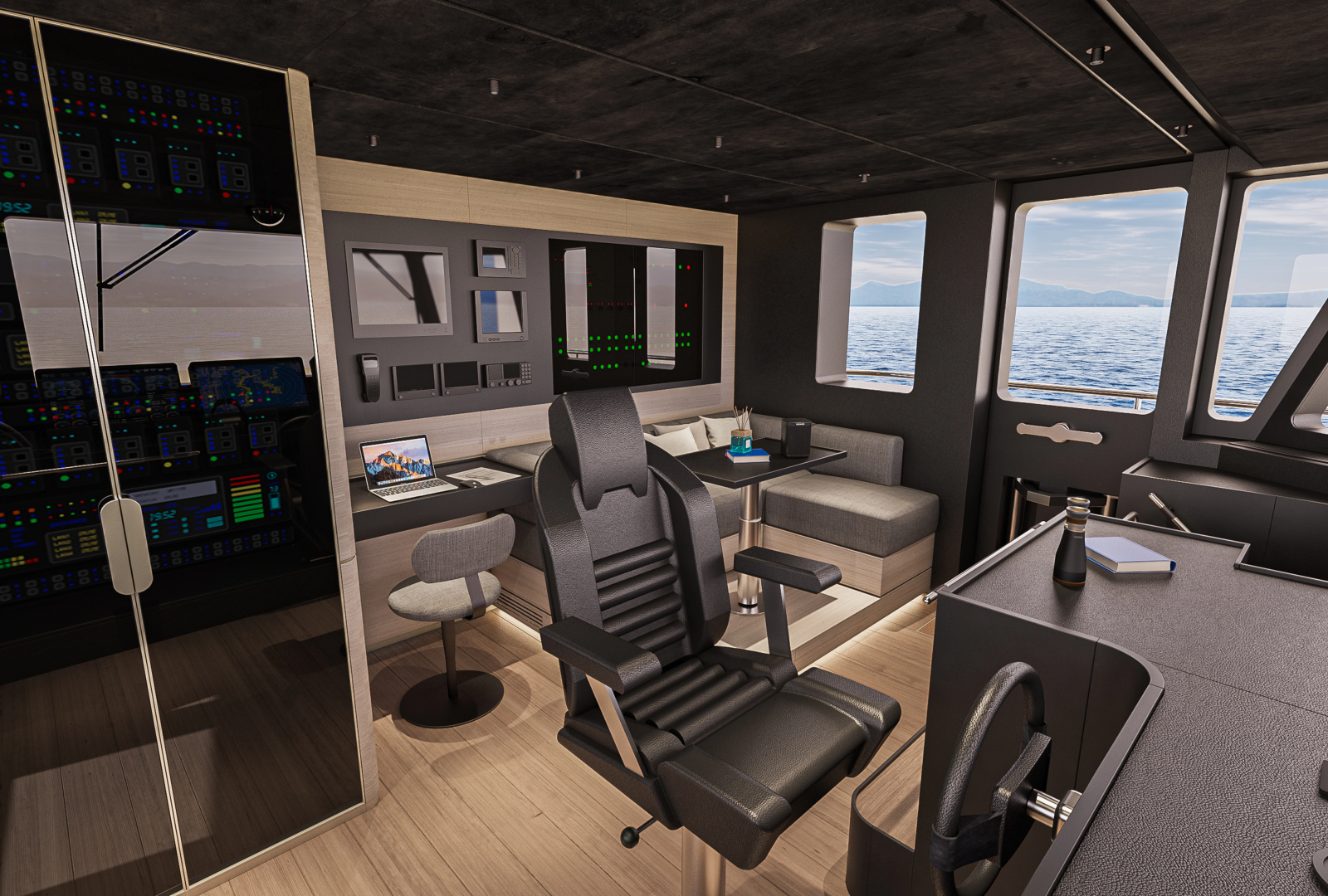 2028 Antonini Navi Evo 31