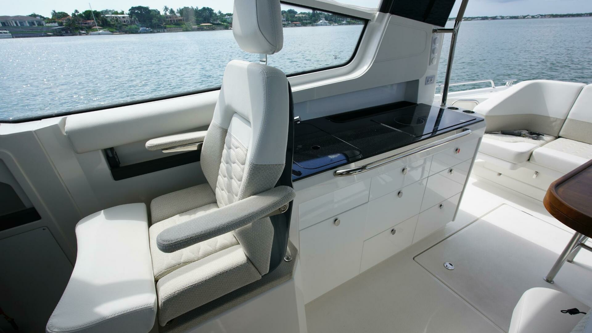 In Stock 2025 Nimbus W11 60 40ft Nimbus Yacht For Sale In Stock 2025 Nimbus W11 60 40ft Nimbus Yacht For Sale