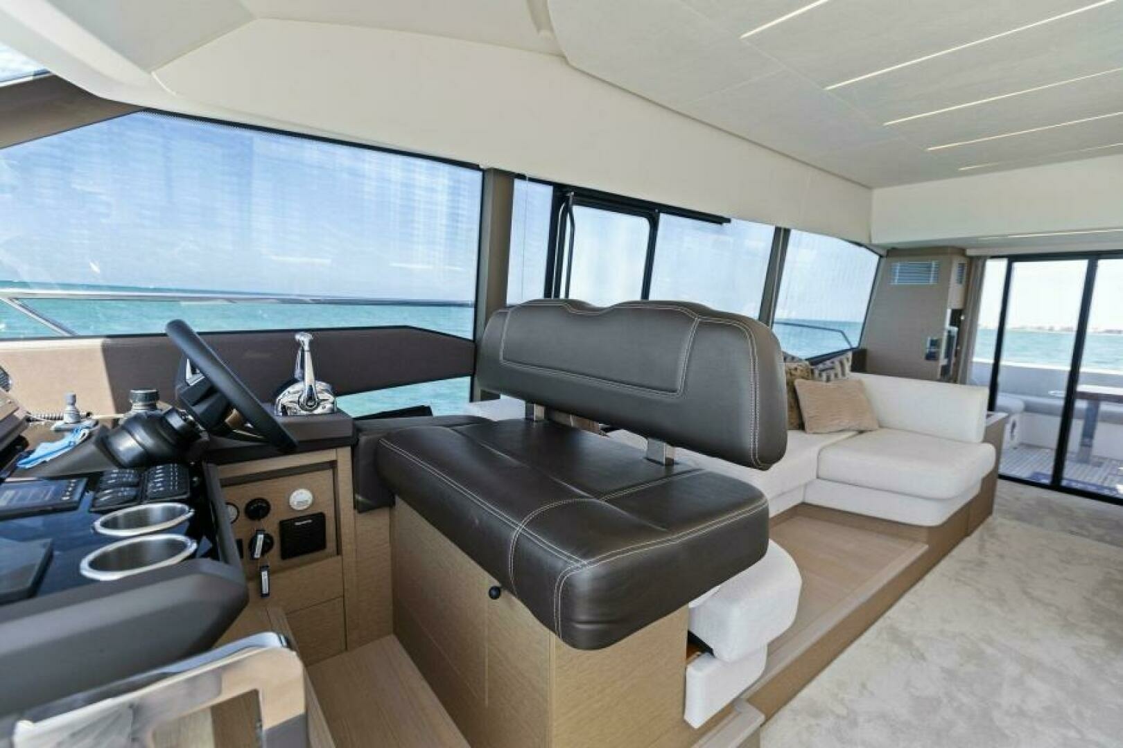 How Sweet It Is 59ft Prestige Yacht For Sale How Sweet It Is 59ft Prestige Yacht For Sale