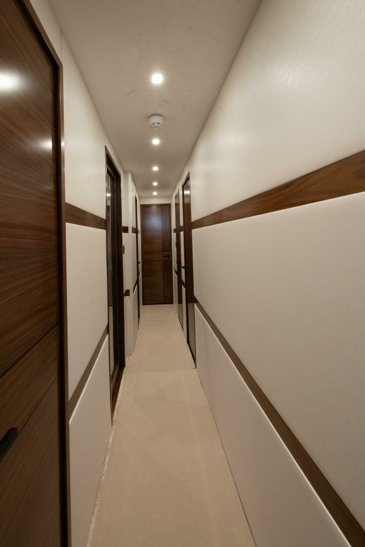 Boujie 82ft Viking Yacht For Sale Boujie 82ft Viking Yacht For Sale