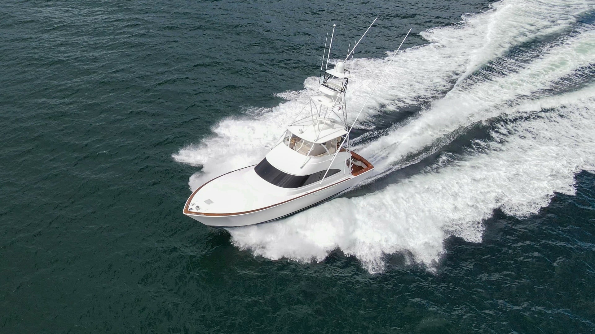 2022 Viking Convertible Cole Play Running Profile (14)