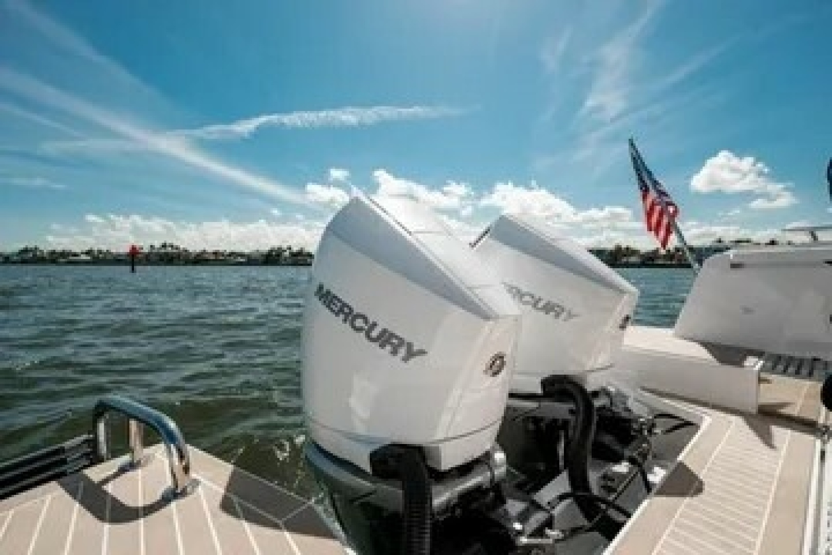 Megusta 40ft Nimbus Yacht For Sale