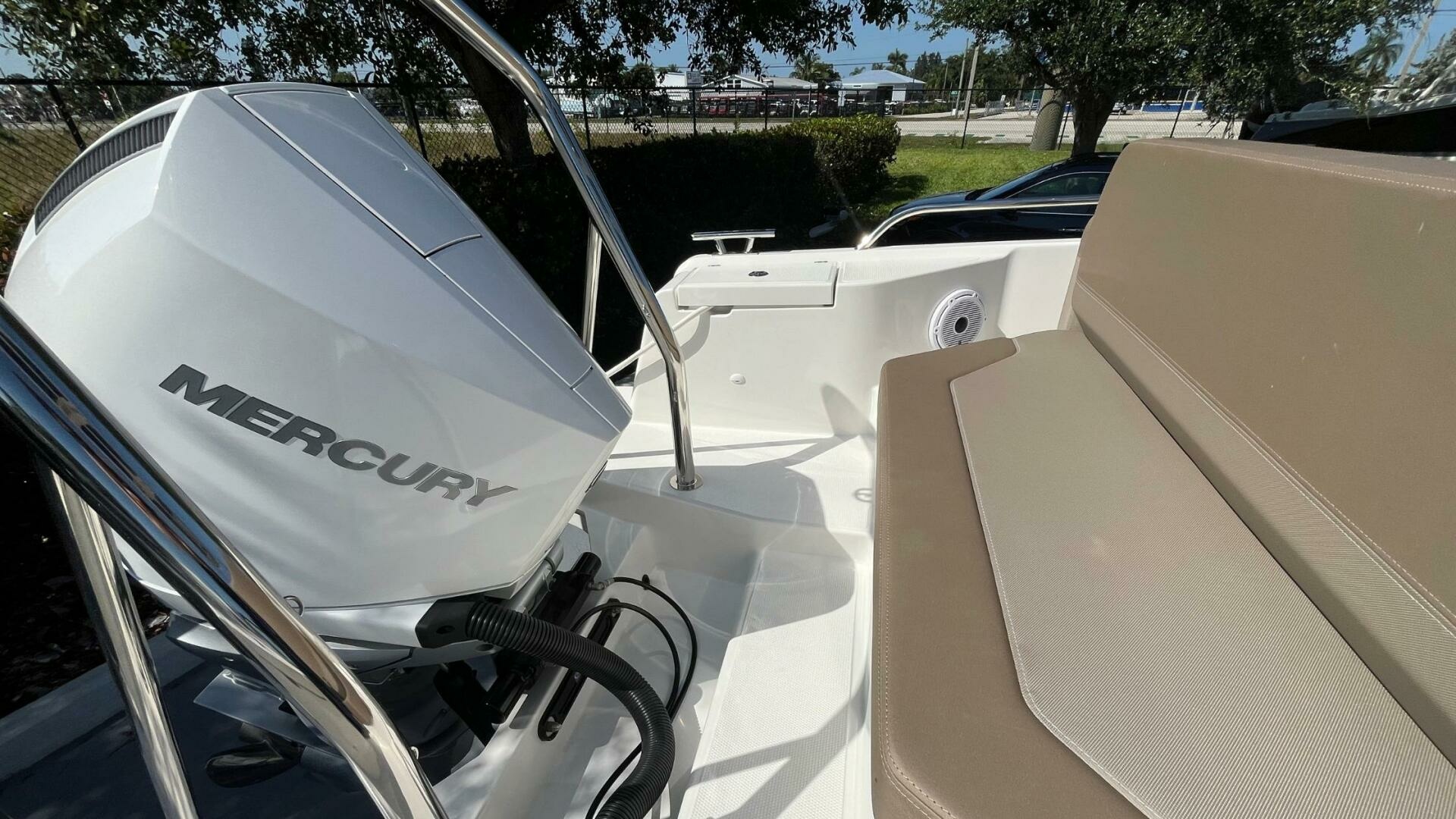 In Stock 2024 Nimbus T8 314 26ft Nimbus Yacht For Sale In Stock 2024 Nimbus T8 314 26ft Nimbus Yacht For Sale
