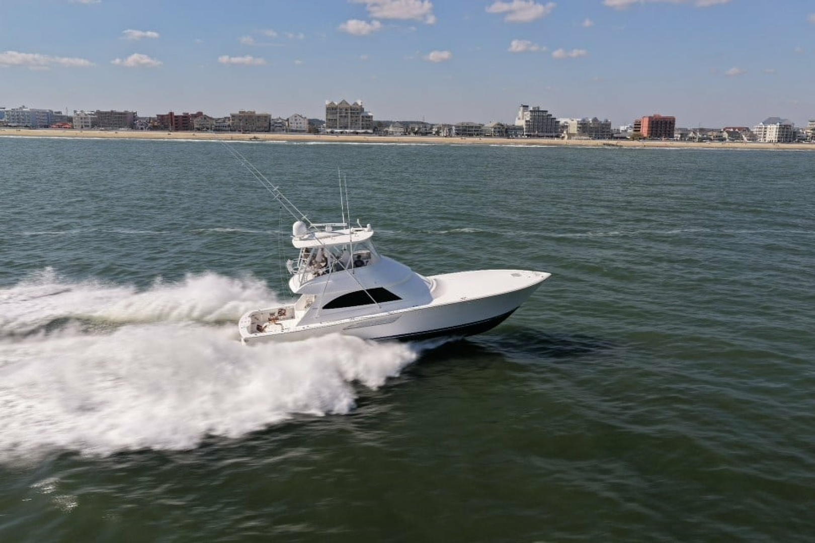 Sea Hunt, photo 54