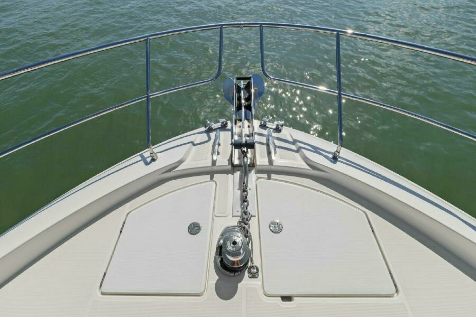 How Sweet It Is 59ft Prestige Yacht For Sale How Sweet It Is 59ft Prestige Yacht For Sale