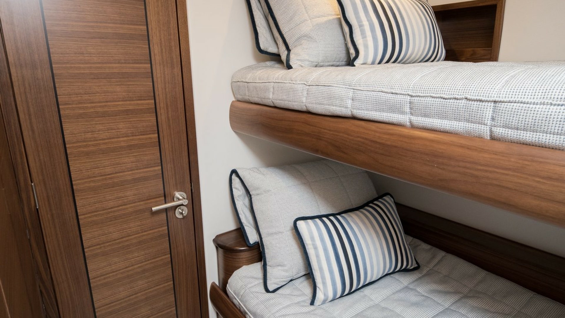 Miss Carrie 75ft Winter Custom Yachts Yacht For Sale Miss Carrie 75ft Winter Custom Yachts Yacht For Sale