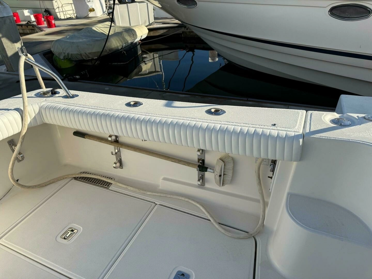 Tiara Yachts 4300 Open Yacht For Sale