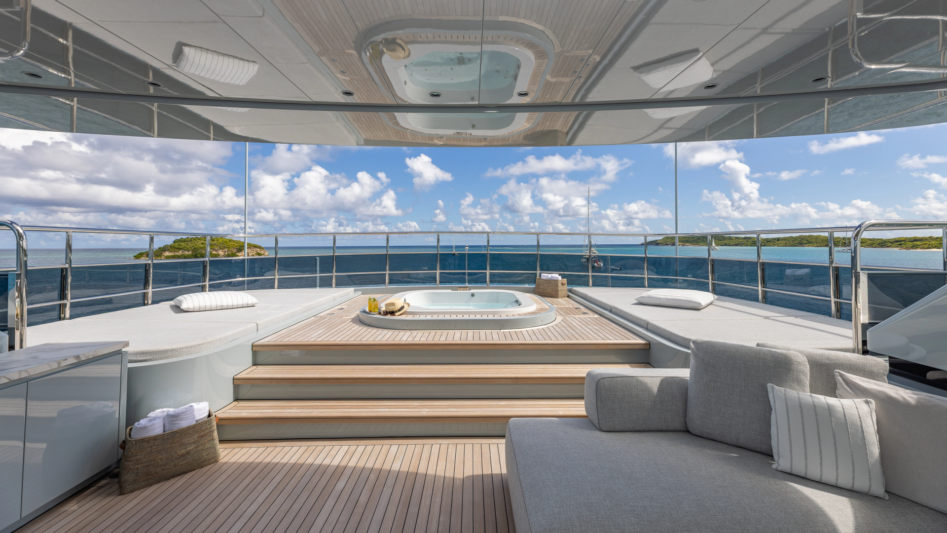 Codecasa 43M — GIOIA - Photo 65