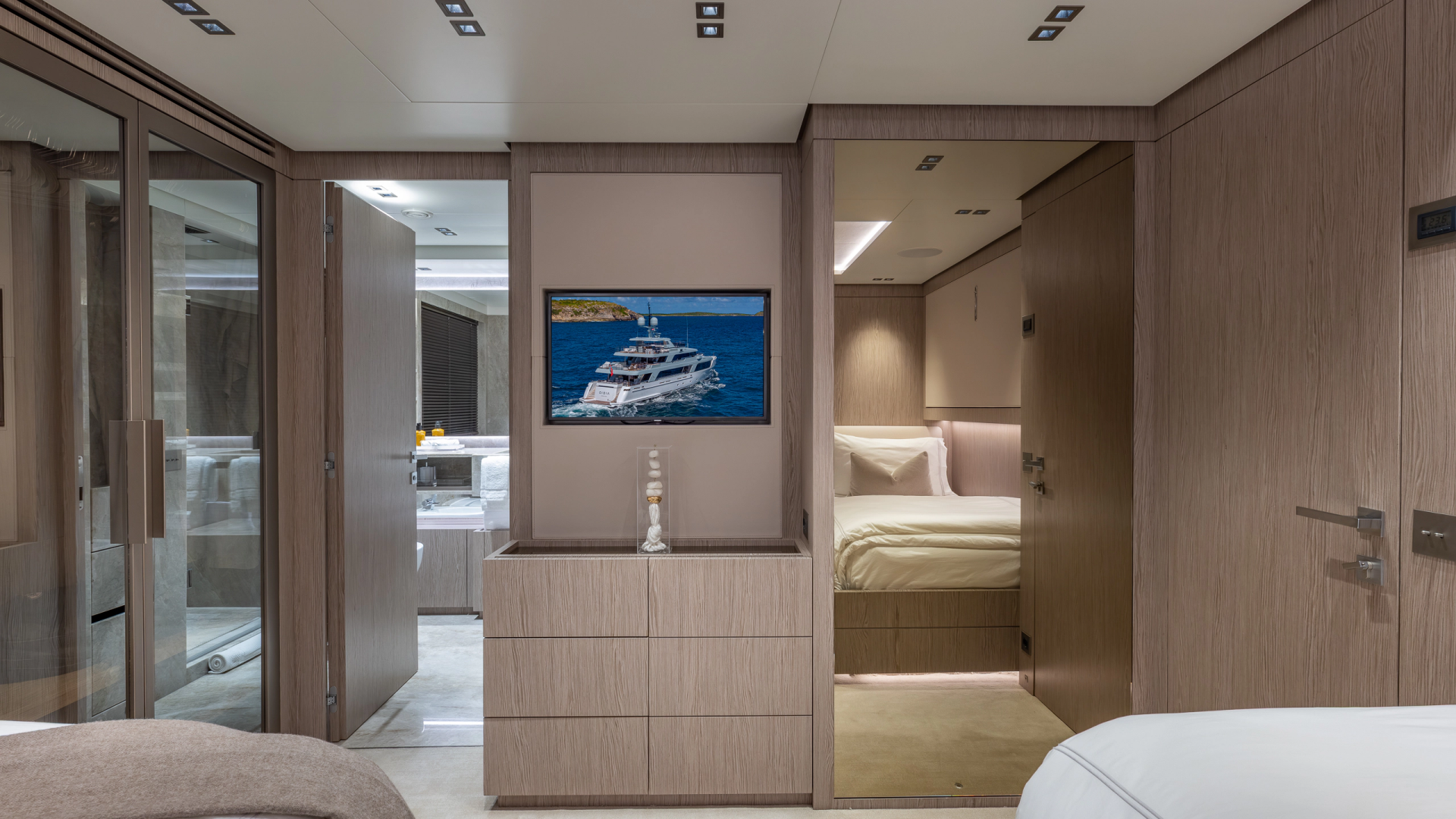 Codecasa 43M — GIOIA - Photo 35