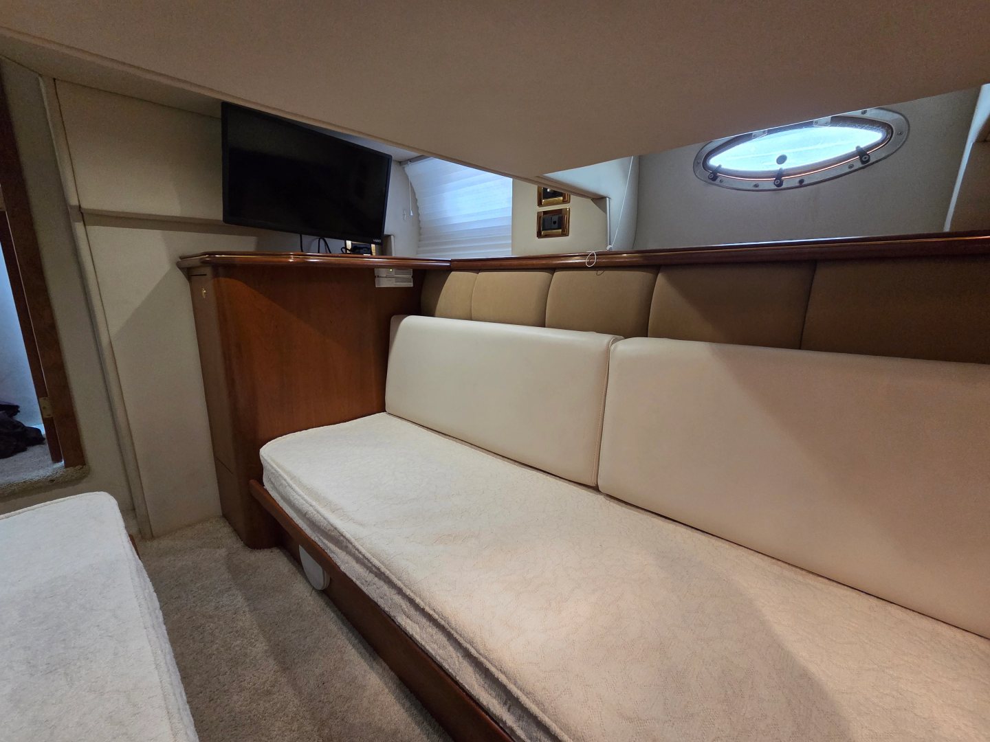 Lady L 50ft Cruisers Yachts Yacht For Sale Lady L 50ft Cruisers Yachts Yacht For Sale