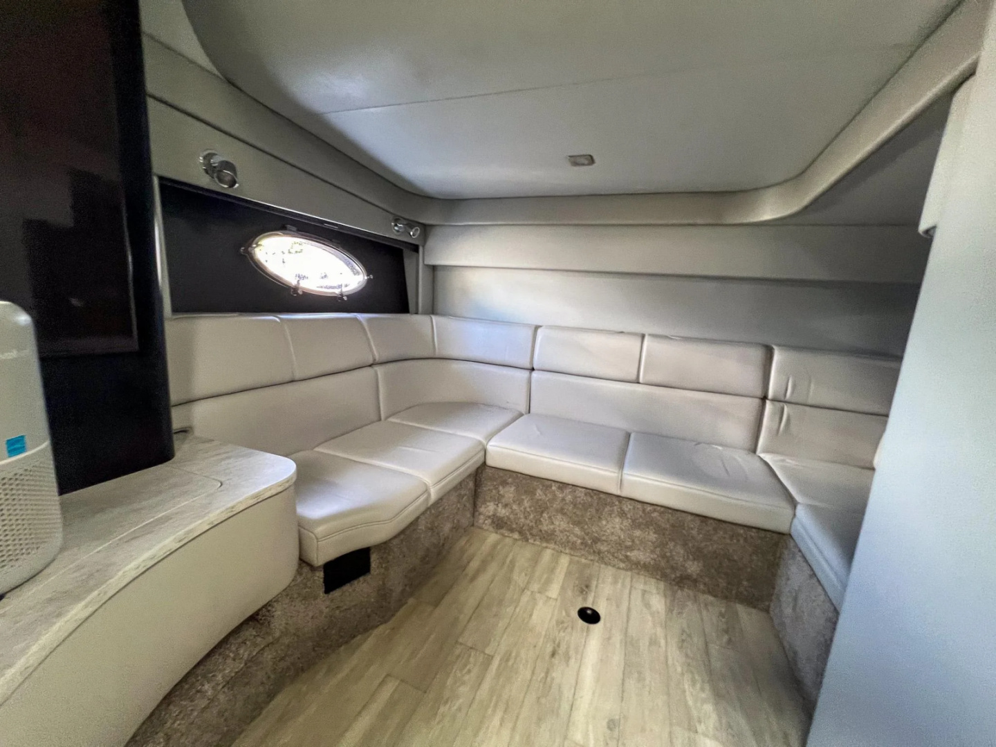 Liquid Asset 40ft Formula Yacht For Sale
