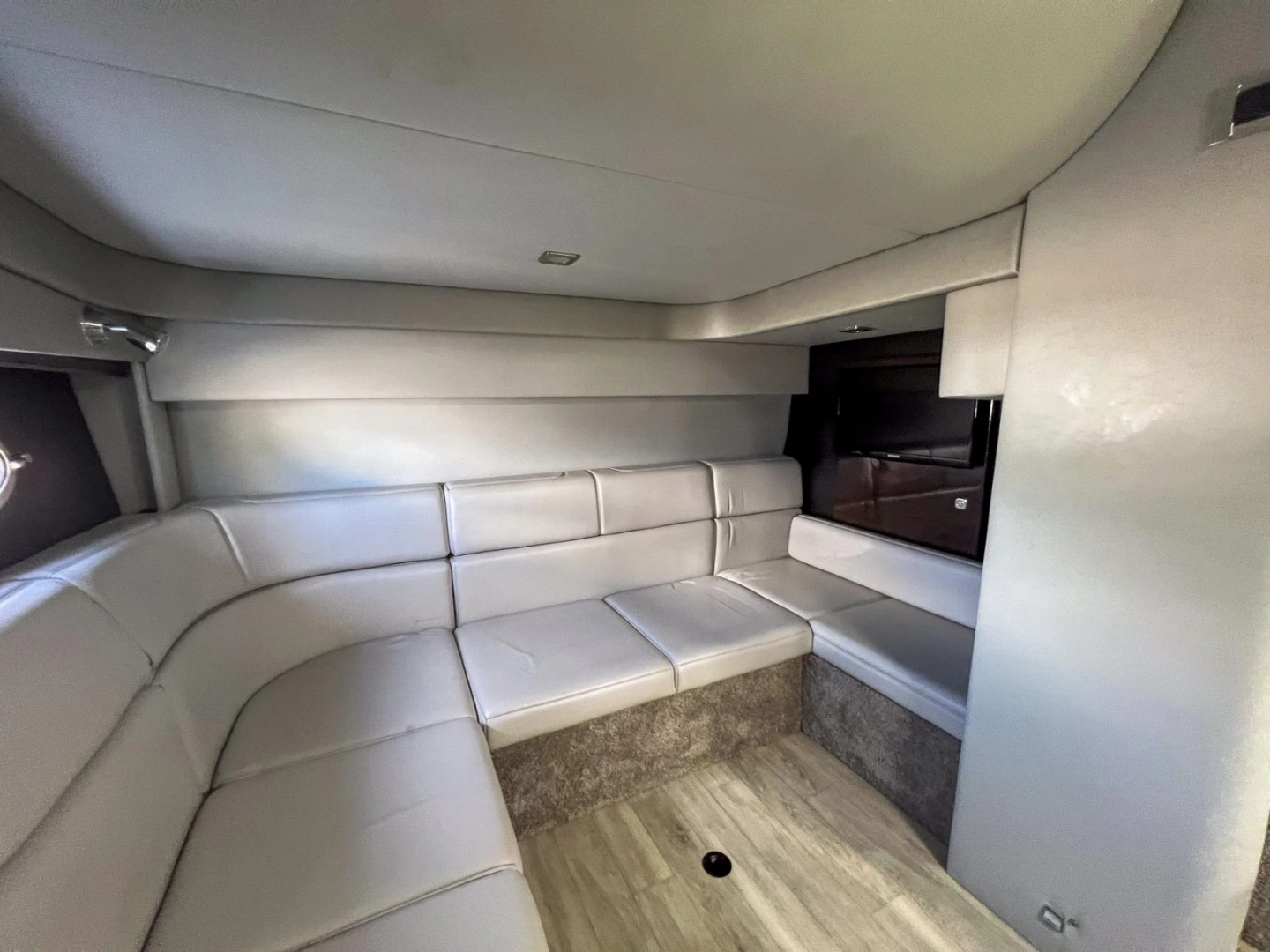 Liquid Asset 40ft Formula Yacht For Sale