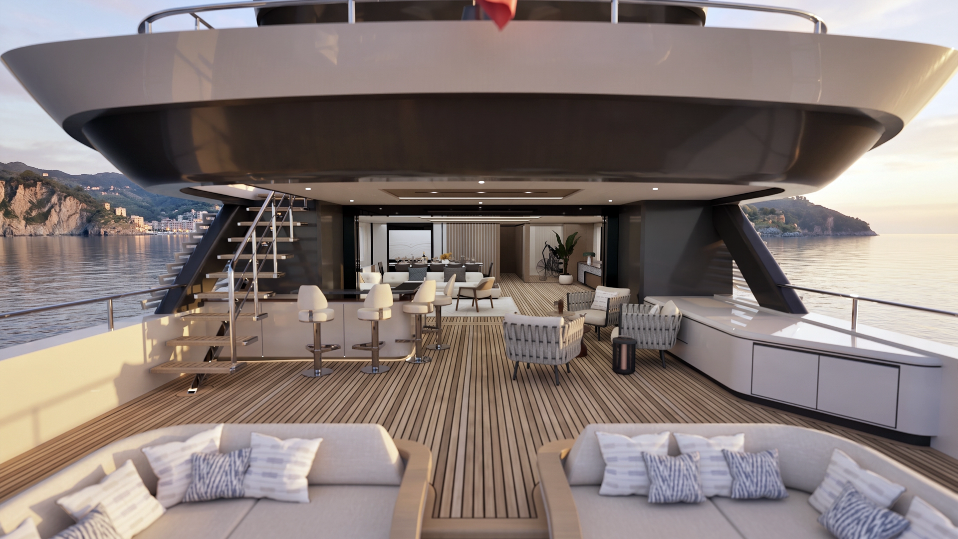 2028 Antonini Navi Lounge 40