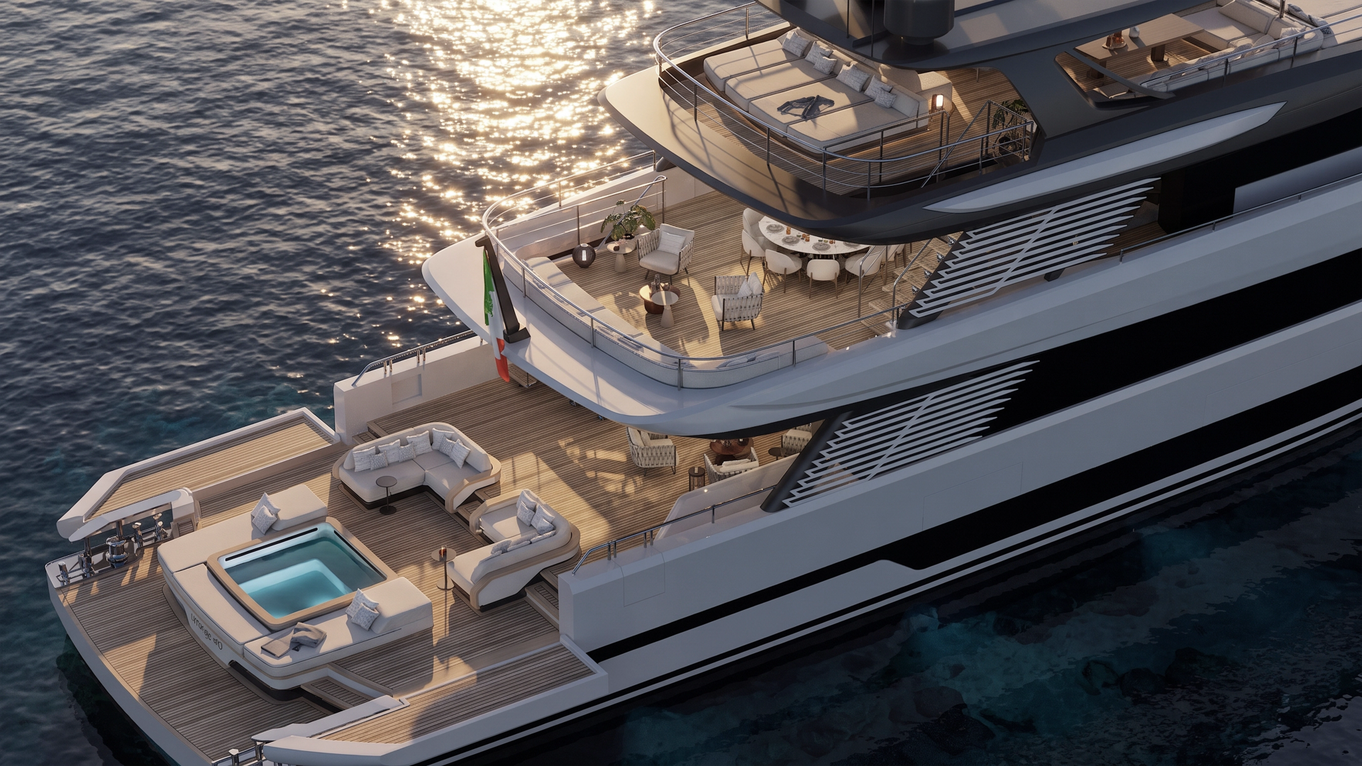 2028 Antonini Navi Lounge 40
