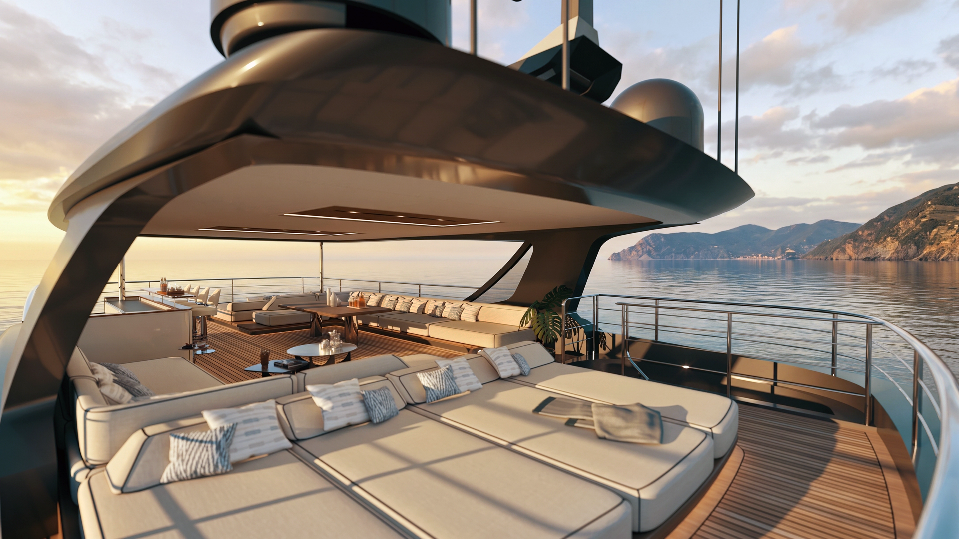 2028 Antonini Navi Lounge 40