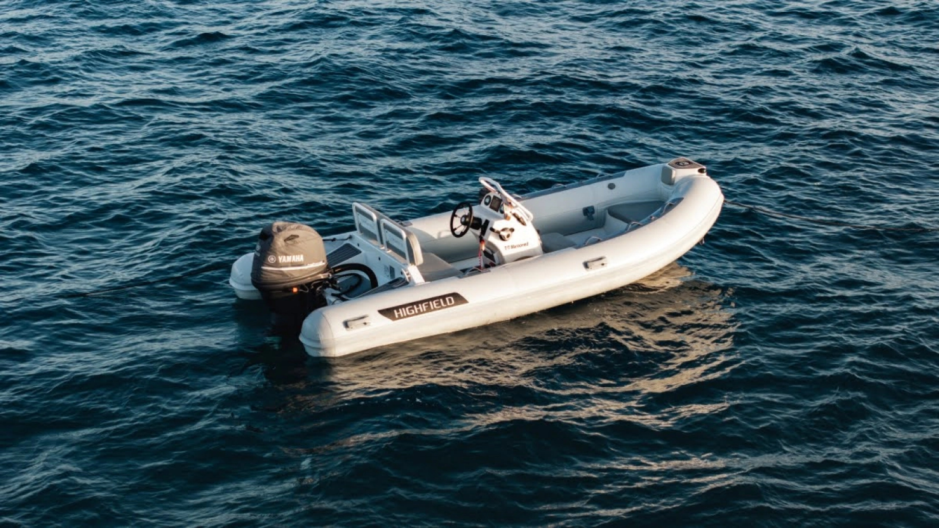Marooned 67ft Lagoon Yacht For Sale Marooned 67ft Lagoon Yacht For Sale