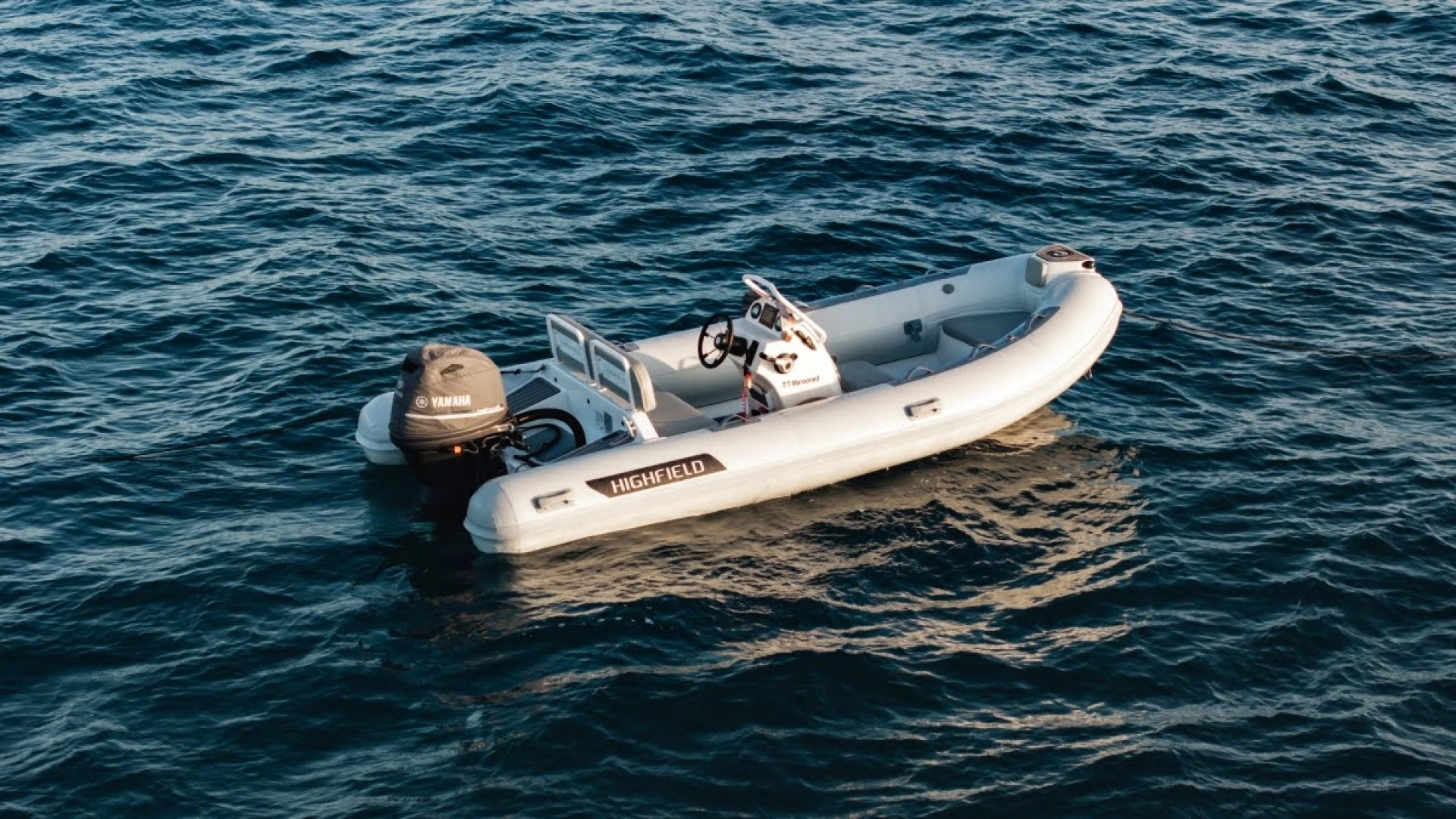 Lagoon Sixty 7 Yacht For Sale