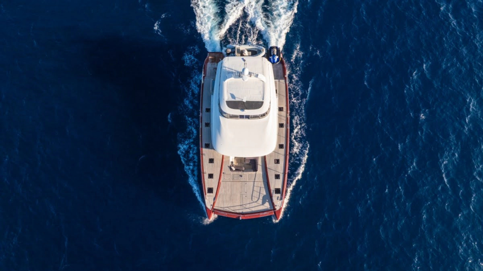 Marooned 67ft Lagoon Yacht For Sale Marooned 67ft Lagoon Yacht For Sale