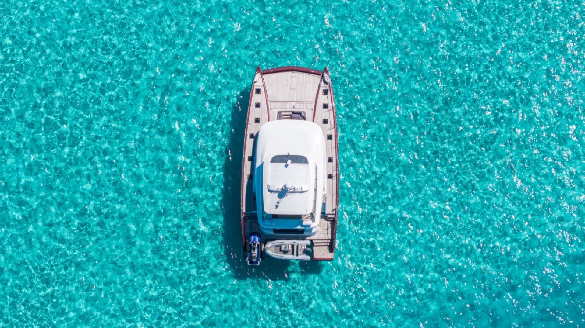 Marooned 67ft Lagoon Yacht For Sale Marooned 67ft Lagoon Yacht For Sale