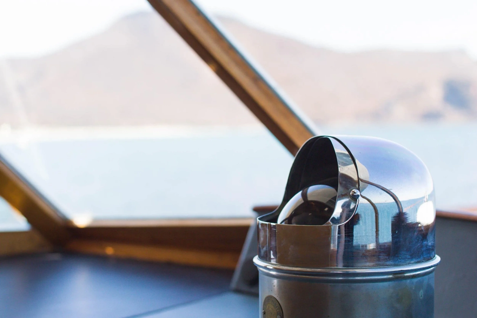 Chris-Craft 57 Constellation Yacht For Sale