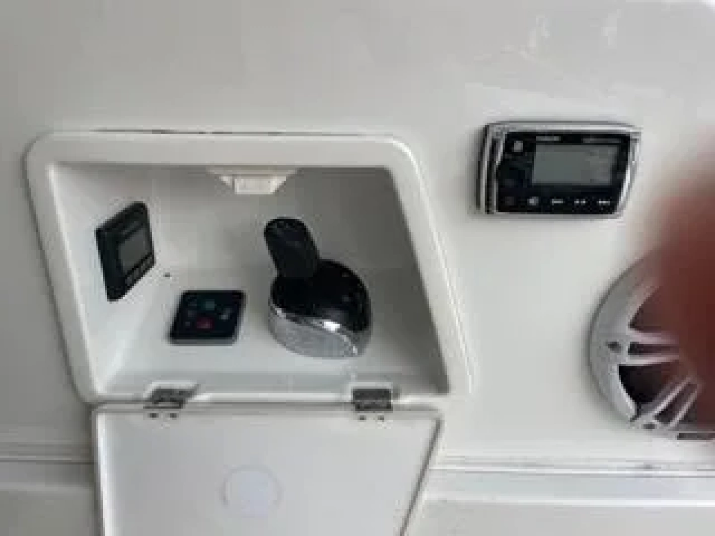 Beneteau Gran Turismo 49 Yacht For Sale
