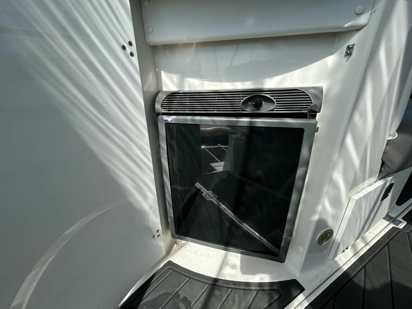 2007 Doral 310 Intrigue 31