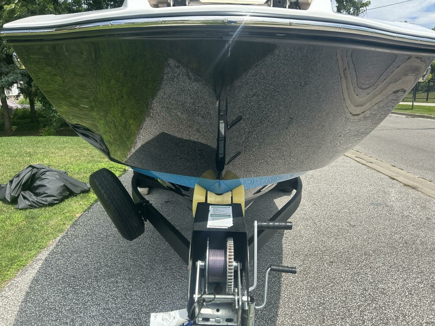 2021 Yamaha Boats 252 XE (Wake Edition) 25