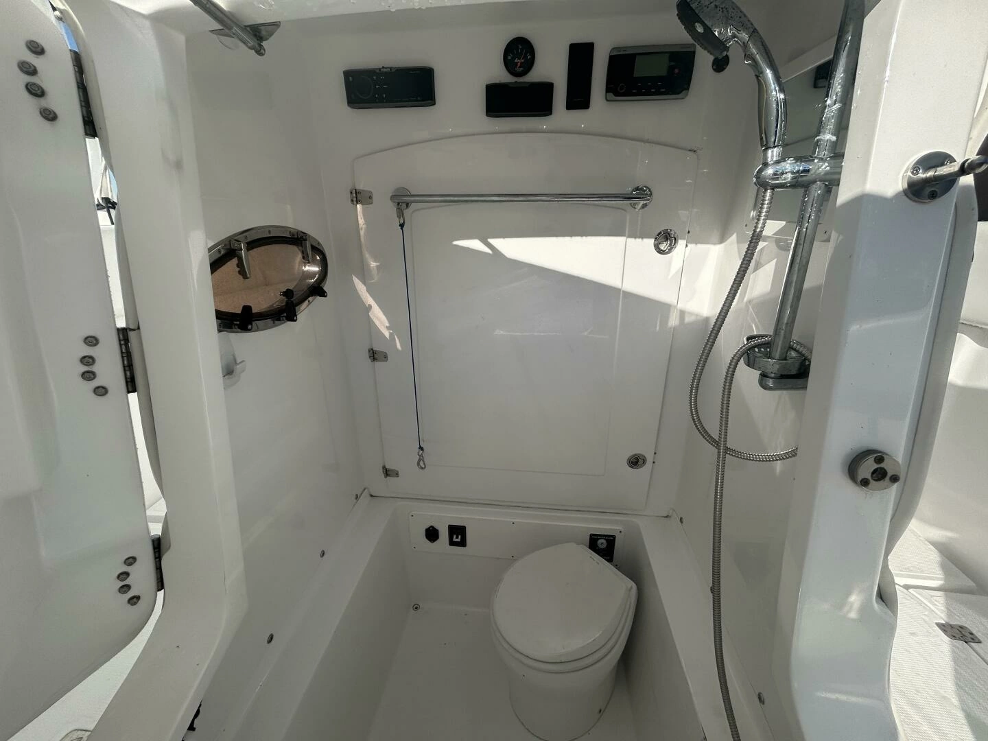 Midnight Express 37 Open Yacht For Sale