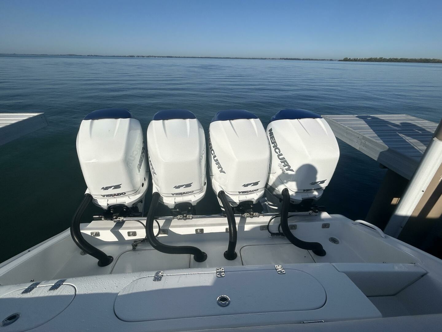 37ft Midnight Express Yacht For Sale