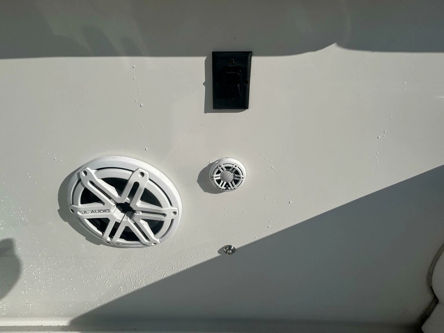 Midnight Express 37 Open Yacht For Sale