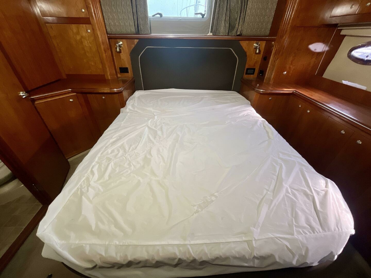40ft Cruisers Yachts Yacht For Sale