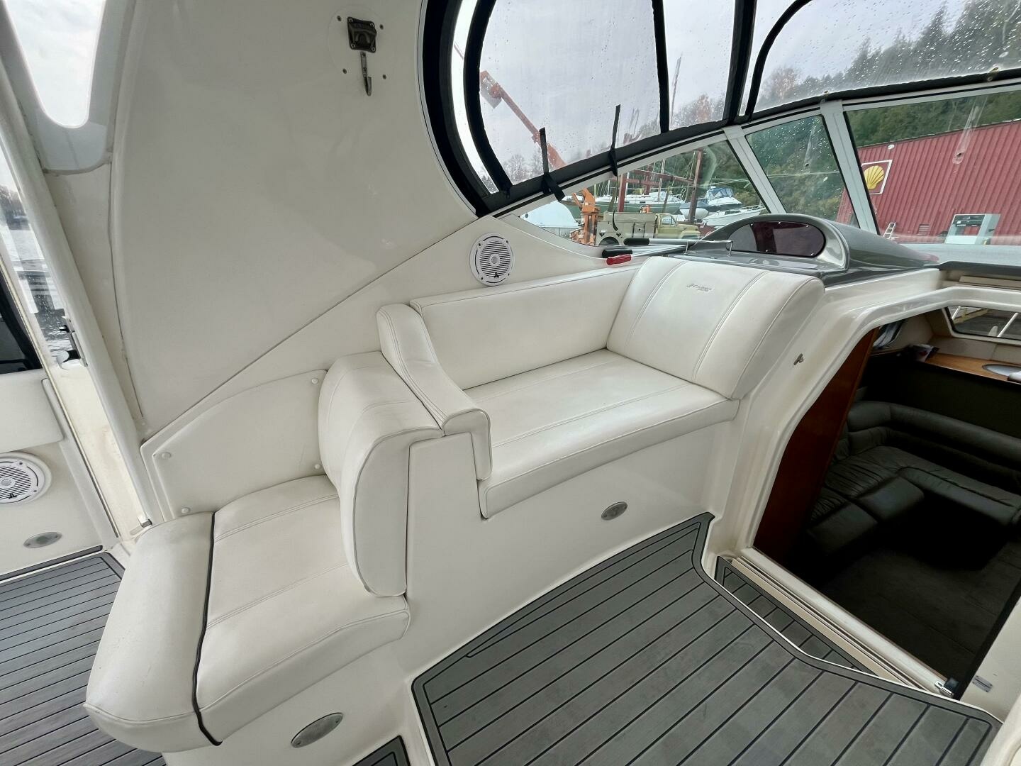 40ft Cruisers Yachts Yacht For Sale